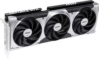 MSI GeForce RTX 5060 Ti VENTUS 3X OC 16GB