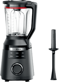 Bosch VitaPower Serie 6 MMB6652B