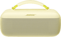 Bose Soundlink Max Geel