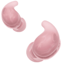 Sony LinkBuds Fit Pink