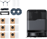 eufy C20 Omni Complete
