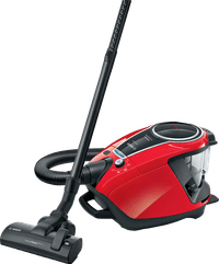 Bosch Relaxx'x Series 8 ProAnimal BGS7PET1