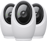 TP-Link Tapo C260 3-Pack