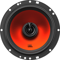 JBL Stage1 62F Orange