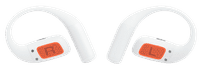 JBL Endurance Zone White