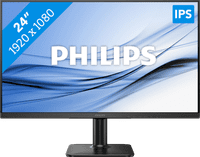 Philips 24E2N1110/00