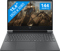 HP VICTUS 15-fb3970nd