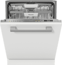 Miele G 7081 SC Vi AutoDos