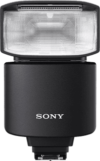Sony GN-46