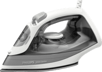 Philips 2000 Series DST2020/80