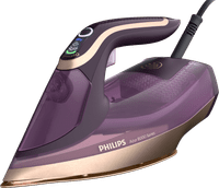 Philips 5000 Series DST8040/30