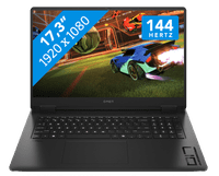 HP OMEN 17-db1960nd