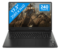 HP OMEN 17-db1990nd