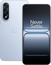 OnePlus Nord 5 512GB Blue 5G