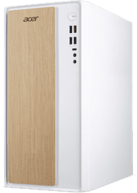 Acer Aspire TC-101 I5416W56