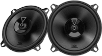 JBL Club 54F Black