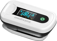 Medisana PM 180