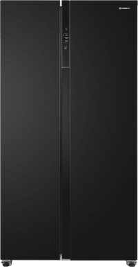 Wisberg WBSBSND595CB