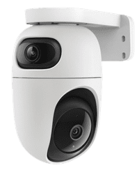 TP-Link Tapo C245D