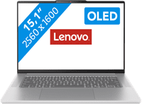 Lenovo IdeaPad Slim 5 OLED 15ARP10 83J3004QMH