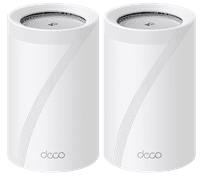 TP-Link Deco BE65 Pro 2-pack
