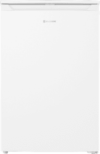 Wisberg WBTTVR55DFDW