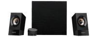 Logitech Z533 2.1 PC Speaker