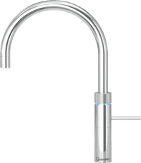 Quooker Fusion Round Chroom