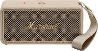 Marshall Middleton II Creme