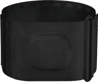 Garmin Index Sleep Monitor S/M