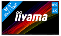iiyama ProLite TE8612MIS-B4AG