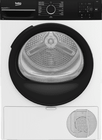 Beko BM3T3824BC
