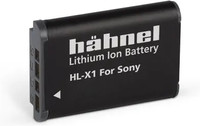 Hähnel HL-X1 Sony