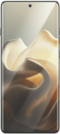 Just In Case Full Cover Motorola Edge 60 Fusion/60/60s Screen Protector Black