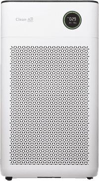 Clean Air Optima CA-510 Pro Smart
