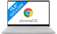 ASUS Chromebook CX1505CKA-S70210 AZERTY