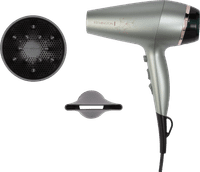 Remington Botanical AC5860