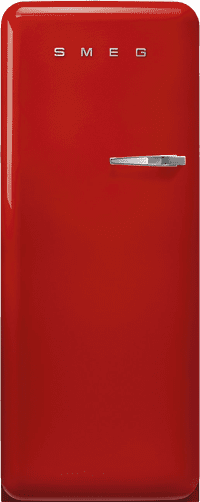 SMEG FAB28LRD6