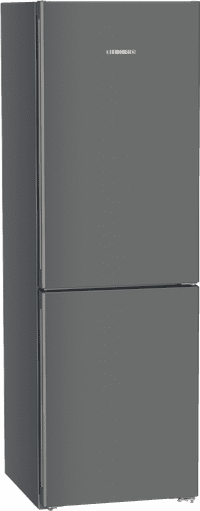 Liebherr CNdgc 5203-20