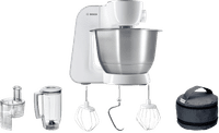 Bosch MUM58W20