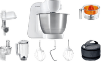 Bosch MUM54251