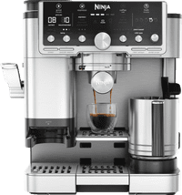 Ninja Luxe Café Pro Espresso ES701EU