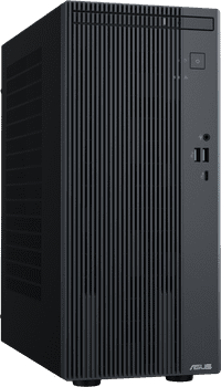 ASUS V500 Mini-tower V500MV-13620H055W