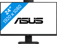 ASUS AiO V440VAK-BPC113W
