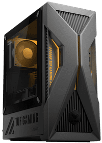 ASUS TUF T500MV-13620H207W