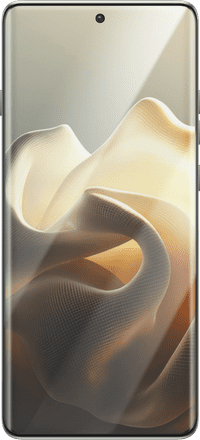 Just In Case Full Cover Motorola Edge 60 Pro Screen Protector Black