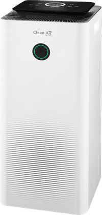 Clean Air Optima CA-707 Smart