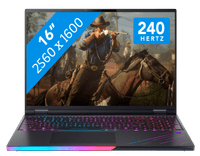 Acer Predator Helios 16 AI PH16-73-95SM