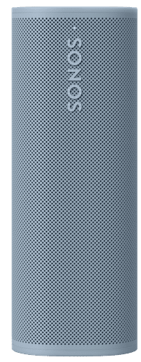 Sonos Roam 2 Blue