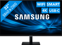 Samsung Smart LS32FM702UUXEN